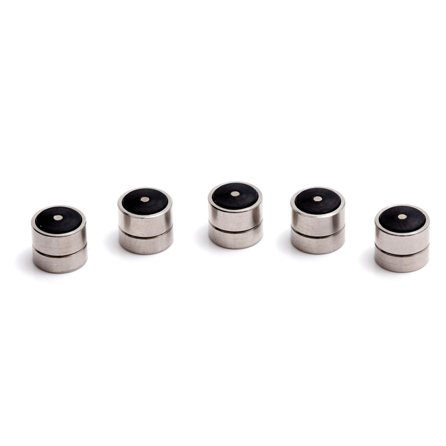 FID Maintenance Kits