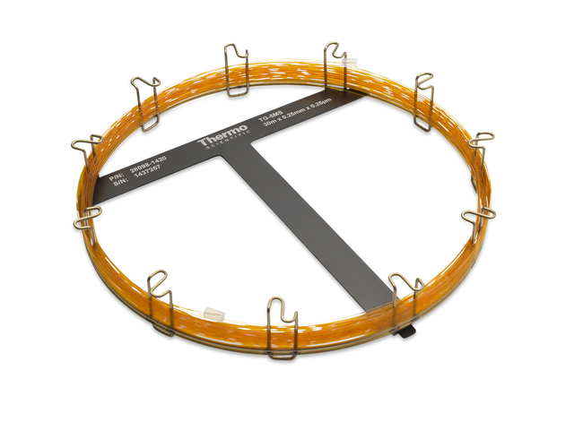 TraceGOLD&trade; TG-5MS GC Columns