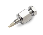 SilberBrand&trade; ETERNA Type 2 Graduated Pipettes