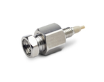 SilberBrand&trade; ETERNA Type 2 Graduated Pipettes