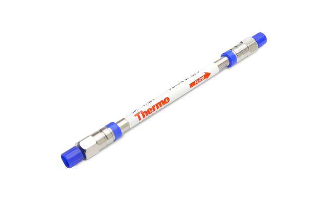 BioBasic&trade; AX HPLC Columns
