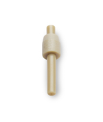 Replacement Tips for UNIFILTER and UNIGUARD Direct-Connection Holders