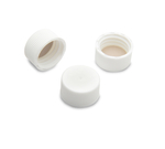 Storage Vials