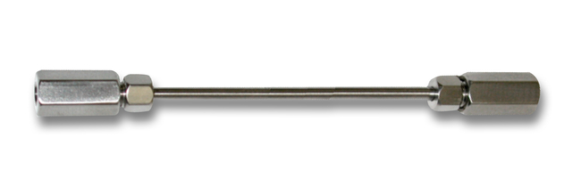 Acclaim™ Mixed Mode WCX-1 HPLC Columns