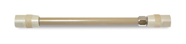Acclaim&trade; Organic Acid HPLC Columns
