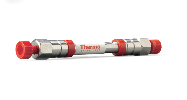 Hypersil&trade; BDS C8 HPLC Columns