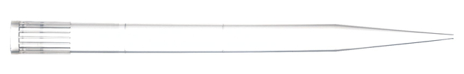 Finntip&trade; Extended Length Pipette Tips