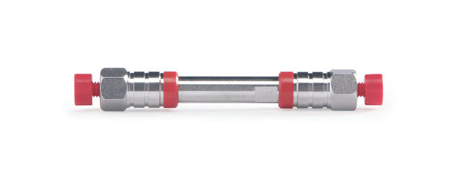 Hypersil&trade; ODS-2 C18 Columns