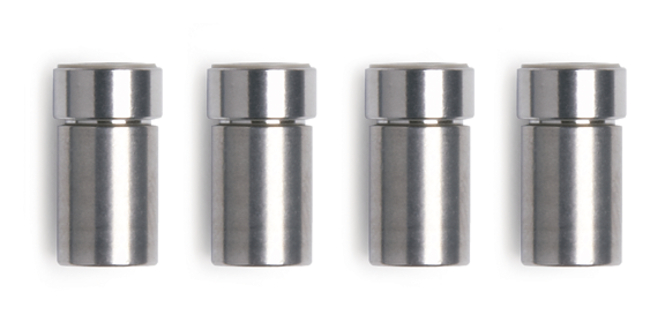 Hypersil GOLD&trade; C8 HPLC Columns