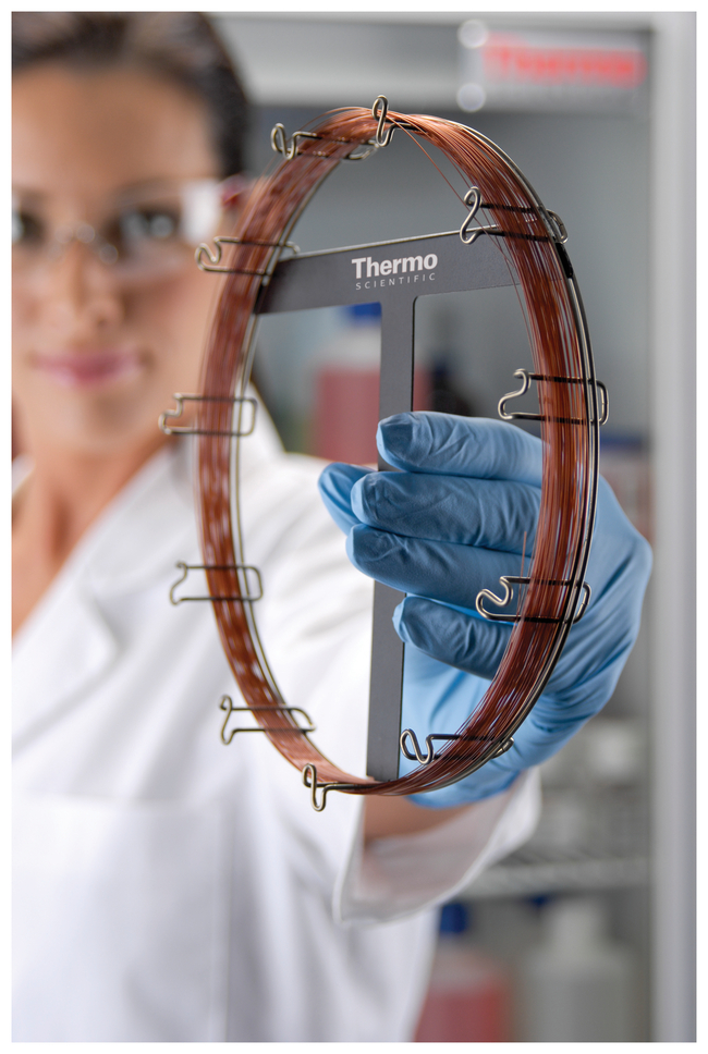 TraceGOLD&trade; TG-1MS GC Columns