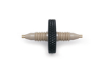 PTFE One-Piece HPLC Column Connector