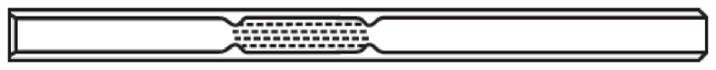 LinerGOLD&trade; GC Liners