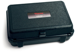 CD4 Isolation Kit for FABian&trade;