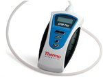 CD4 Isolation Kit for FABian&trade;