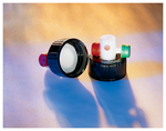 Mininert Valves