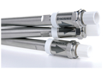 Syncronis&trade; C8 HPLC Columns