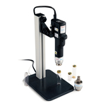 Electronic Hand-Held Crimpers and Decrimpers, Level 3 High Performance Applications