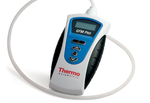 CD4 Isolation Kit for FABian&trade;