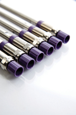 Accucore&trade; Biphenyl Reversed Phase HPLC Columns