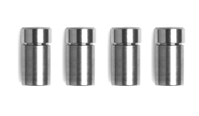 Hypersil GOLD&trade; Phenyl HPLC Columns