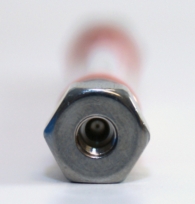 HyperREZ&trade; XP Carbohydrate H+ HPLC Columns