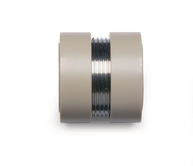 Hypersil GOLD&trade; PFP HPLC Columns