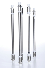 Syncronis&trade; C8 HPLC Columns
