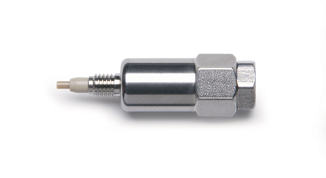Uniguard&trade; Direct-Connection Guard Cartridge Holders