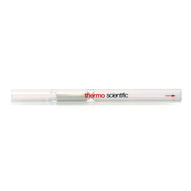 LinerGOLD&trade; GC Liners