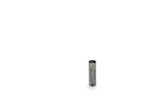 PepMap&trade; Neo Trap Cartridge
