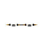 PepMap&trade; Neo Trap Cartridge