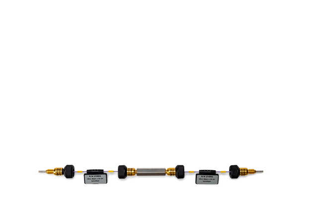 PepMap&trade; Neo Trap Cartridge
