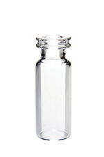 Chromacol&trade; GOLD-Grade Inert Vials and Inserts
