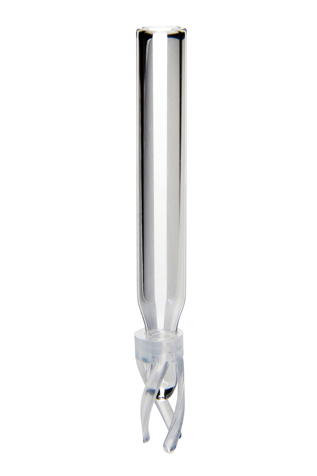 9mm Autosampler Inserts