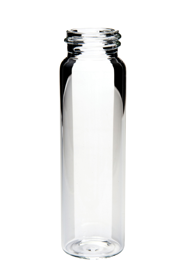 Storage Vials
