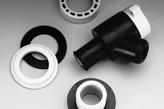 Labconco Vacuum Sensor for FreeZone