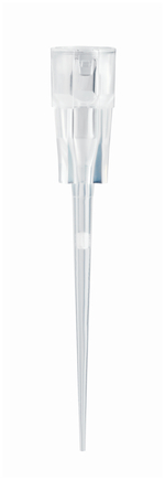 ClipTip&trade; Pipette Tip Racks