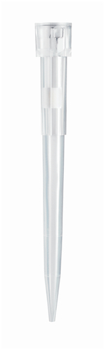 ClipTip&trade; Pipette Tip Racks