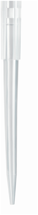 ClipTip&trade; Pipette Tip Racks