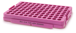 ClipTip&trade; Pipette Tip Racks