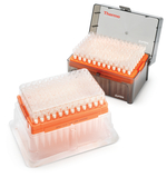 ClipTip&trade; Pipette Tip Racks