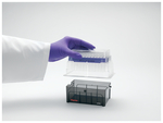 ClipTip&trade; Pipette Tip Racks