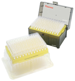 ClipTip&trade; Pipette Tip Racks
