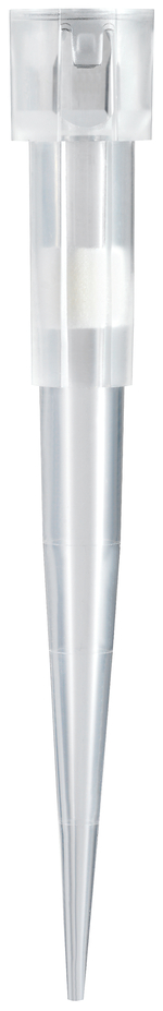 ClipTip&trade; Pipette Tip Racks