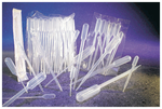Samco&trade; Transfer Pipettes