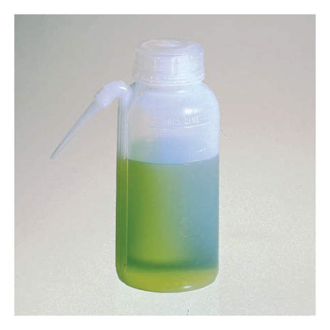 Nalgene&trade; Unitary&trade; LDPE Wash Bottles