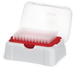 Finntip&trade; Flex&trade; Pipette Tips