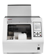 KingFisher&trade; Duo Prime Purification System