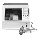 KingFisher&trade; Duo Prime Purification System