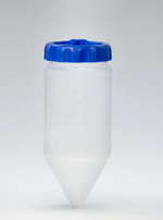 250mL Conical Centrifuge Tube